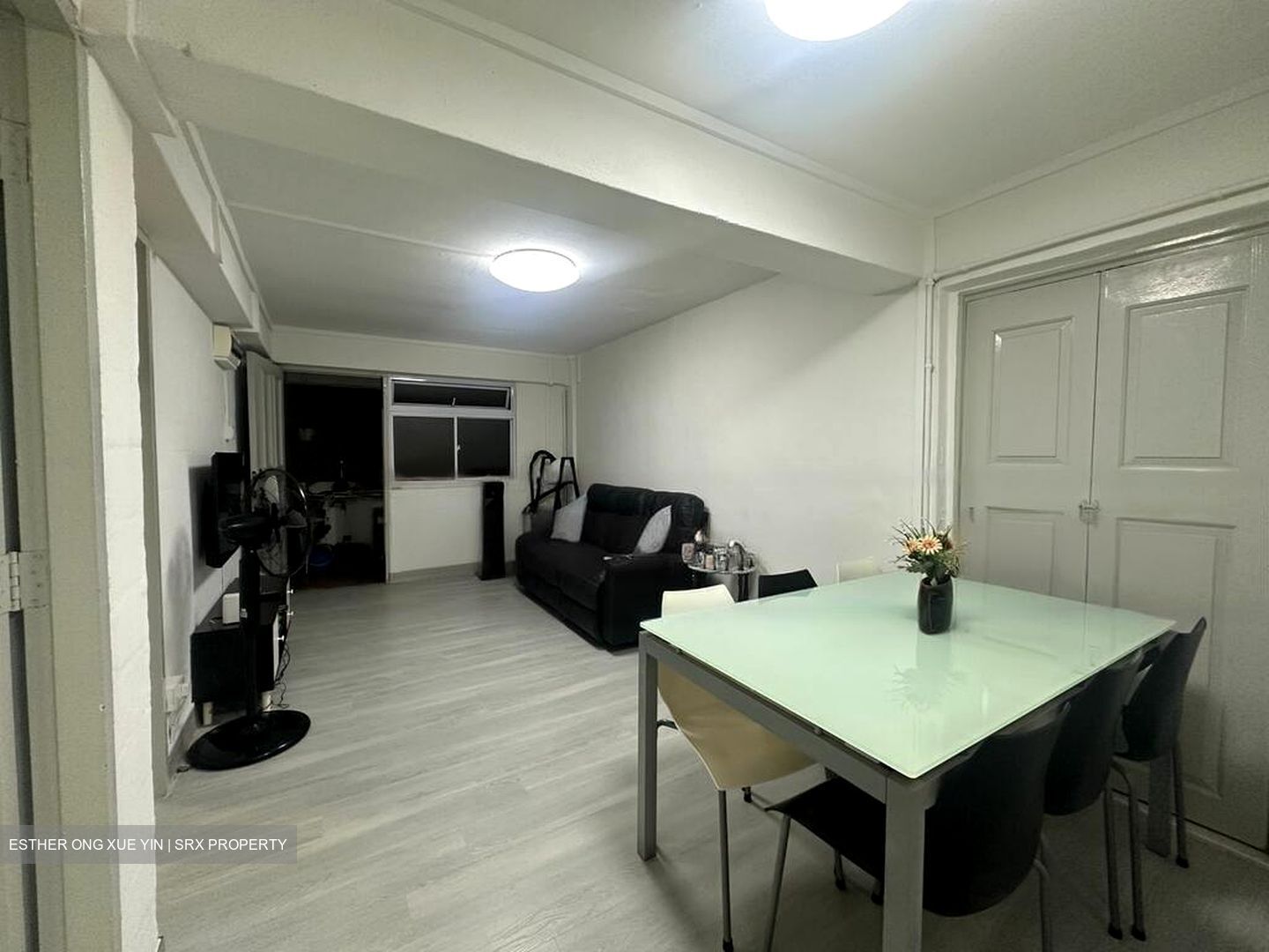 Blk 130 Bukit Merah View (Bukit Merah), HDB 3 Rooms #623813331